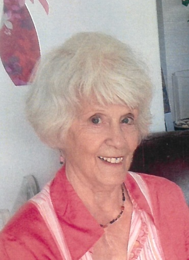 CÉCILE GUILLEMETTE