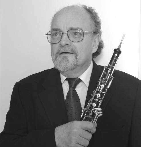 Bernard JEAN