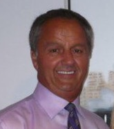 Yves Sauvageau