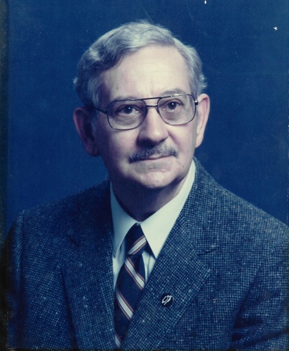 Denis Decelles