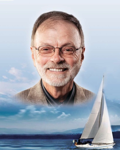 Claude DALCOURT