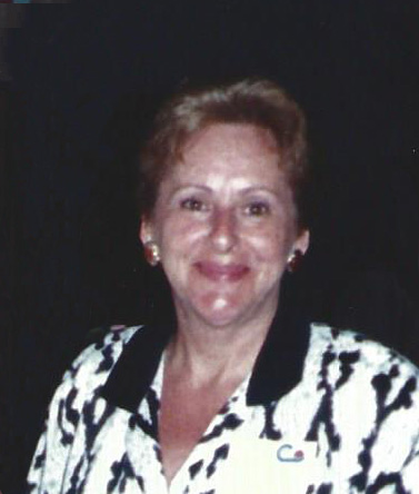 Laurenne CHASLE   (Langevin)