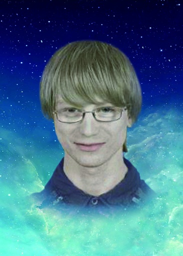 Alexandre DENEAULT