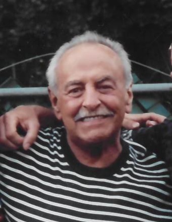 Jacques DUCHESNEAU