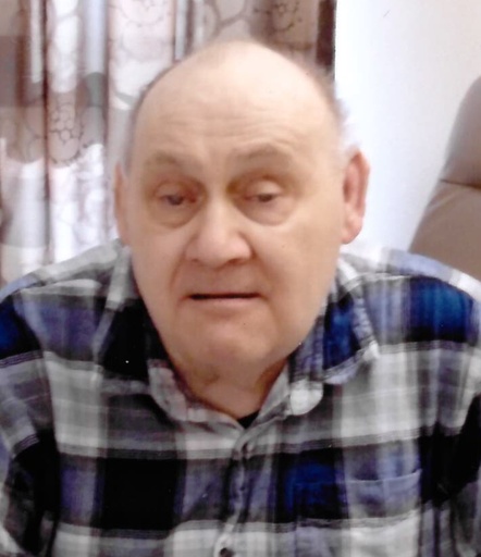 Marcel DUPUIS