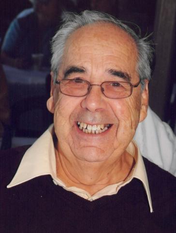 Jean-Pierre Lefebvre