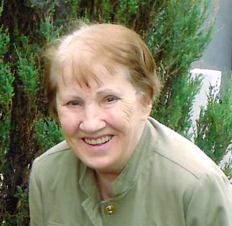 Sara NORMAND
