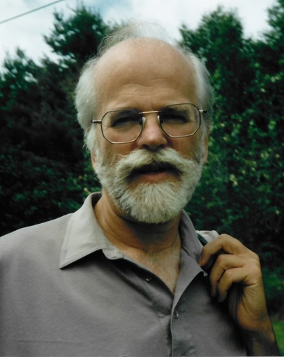 Marcel BELLAVANCE