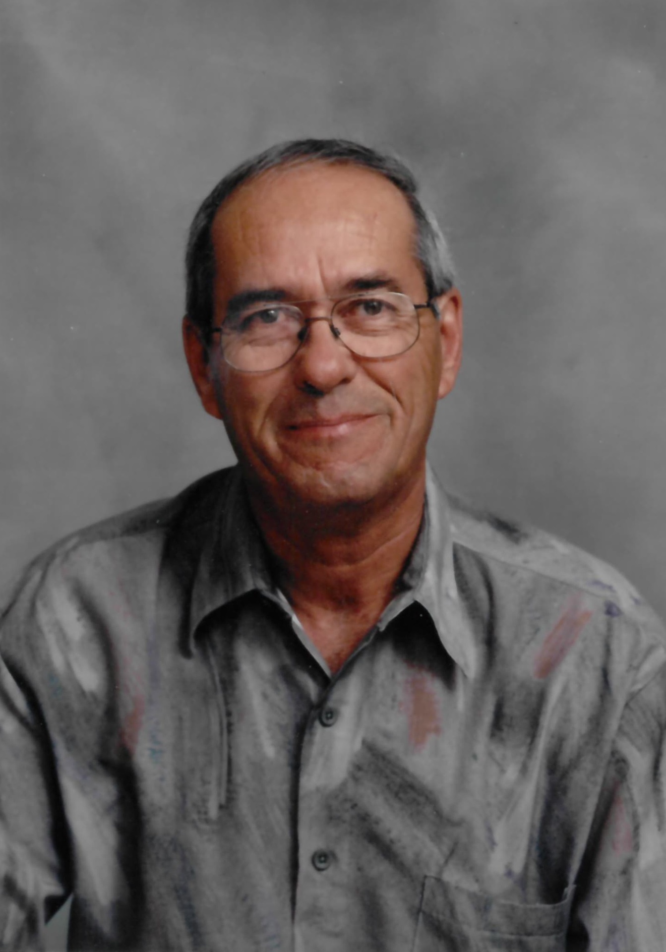 Viateur VAILLANCOURT