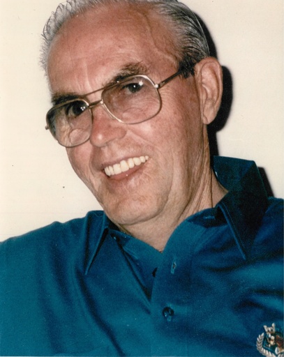 Jean-Louis PAPILLON