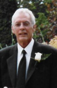 Jacques LAPLANTE