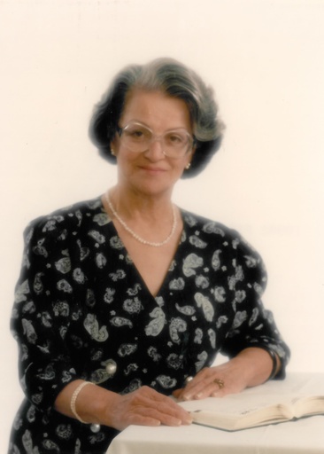 Hermance GRENIER