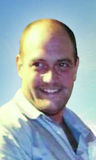 Patrice BOIRE