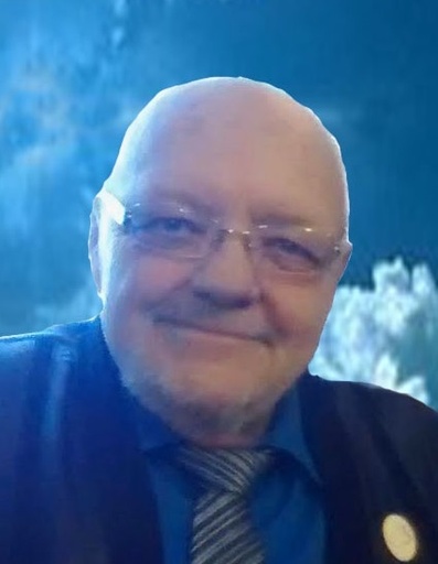 Dominique AUBÉ