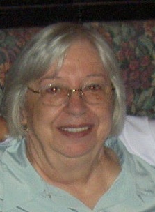 Liliane FORTIN