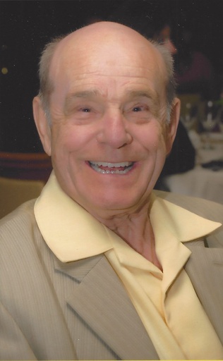 Rolland PAQUETTE