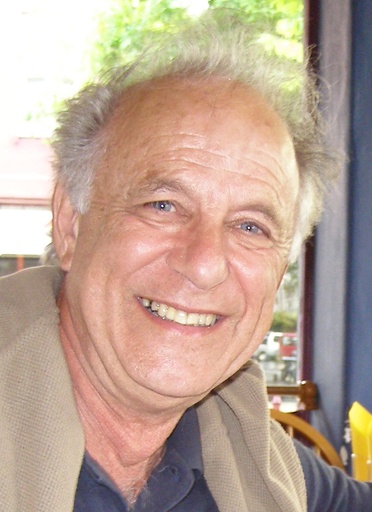 Gaston JOLY