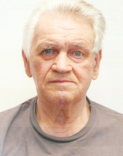 Tadeysz SHIRVINSKI