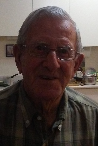 Dollard SIMARD
