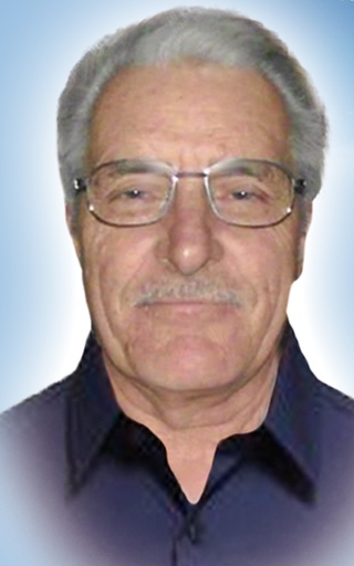 André HAMELIN