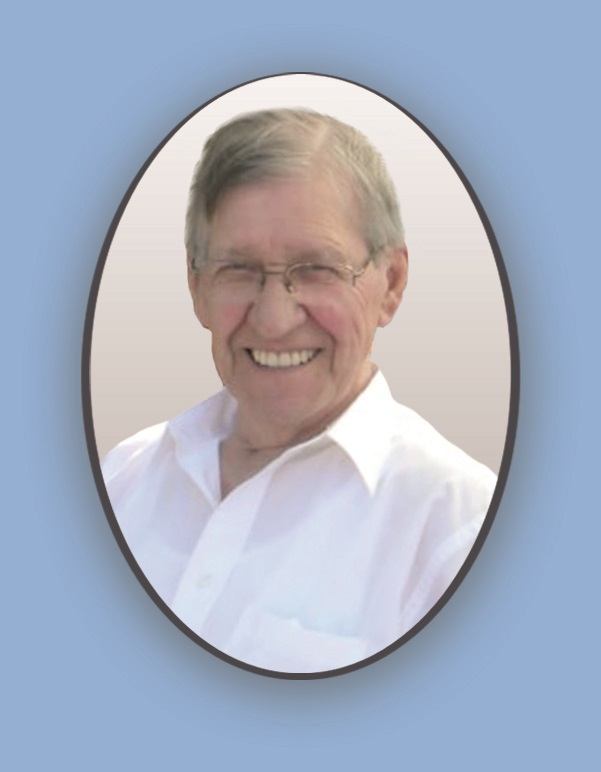 Wilfrid CHESNICHESKY