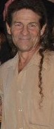 Daniel SMITH