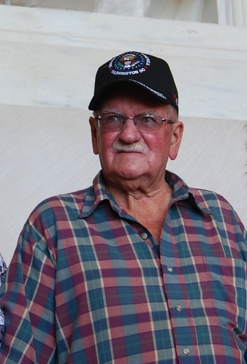 Marcel LAUZON