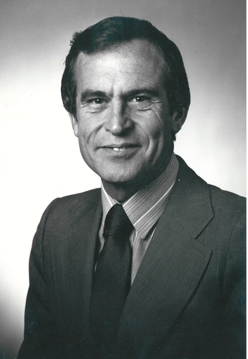 André CARDIN