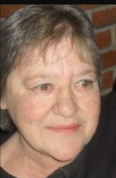 Linda CHAMPOUX