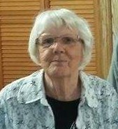 Rose Aimée FOURNIER