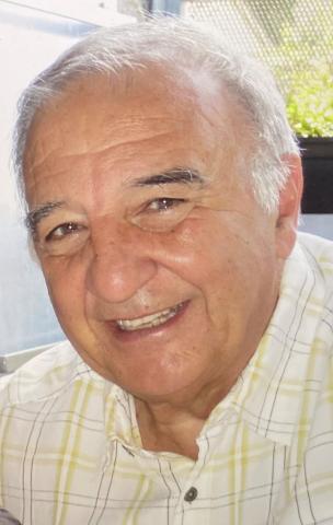 Guilherme Alvares Cabral