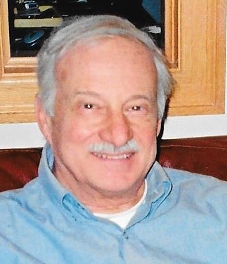 Philippe BEAUDRY