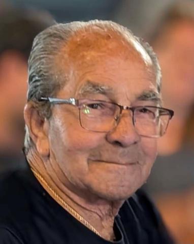 Marc-André Bourassa