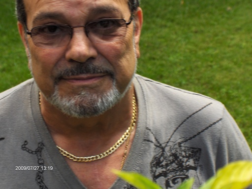 Gregorio SCALZO
