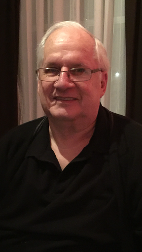Fernand CHEVRIER