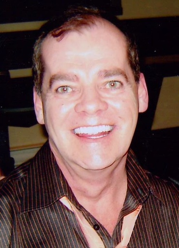 Julien MATTE