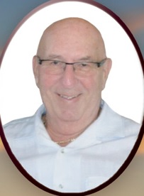 Alfredo MARTELLINO