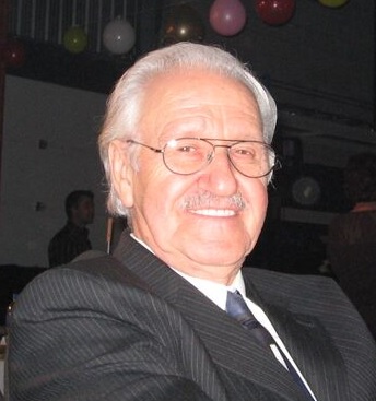Henri-Paul LEDUC