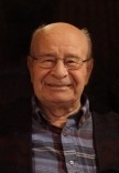Dorilas ROY