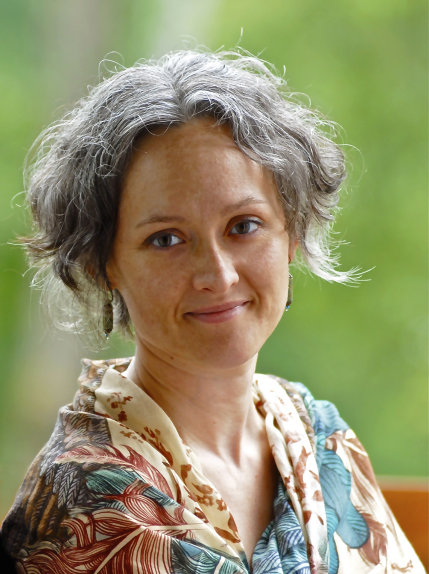 Marie-Stéphane LECOCQ