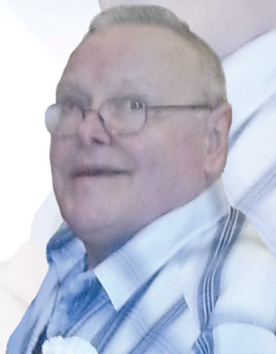Michel ROY