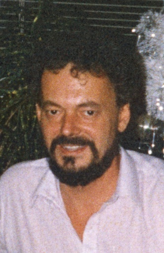 Guy LALONDE