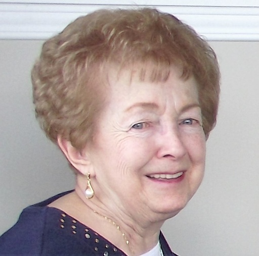 Françoise PERRON