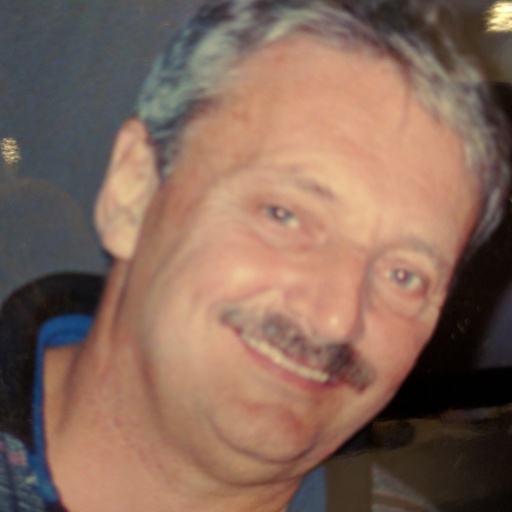 Yvon LAROCQUE