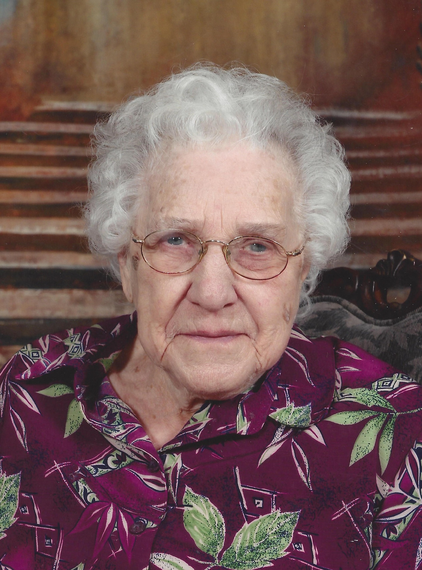 SIMONNE HÉBERT    ( L'ÉCUYER )