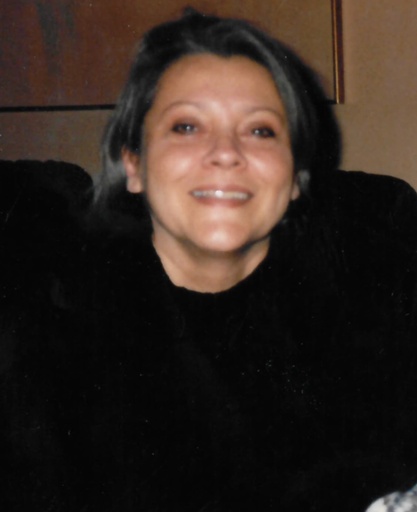 France ARCHAMBAULT
