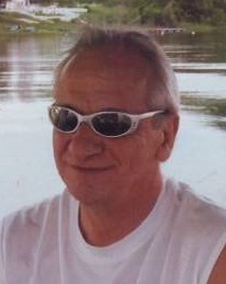 Yvan LEBOEUF