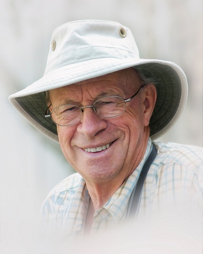 Gilles TESSIER