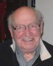 Gilles TAPP
