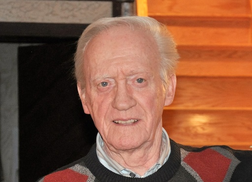 Jean-Paul DESBIENS